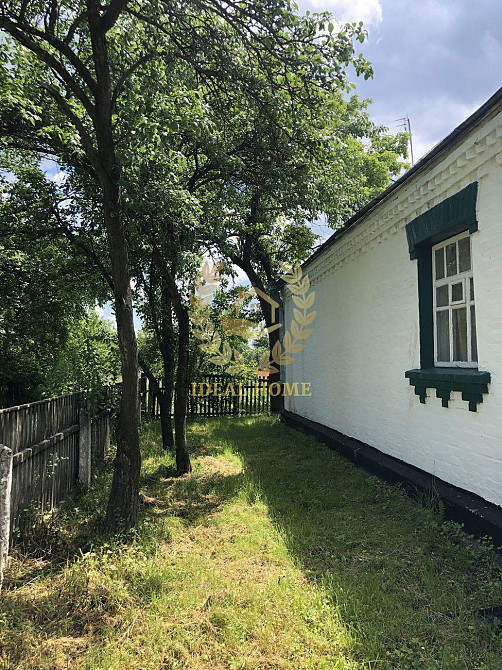 Будинок Ковалівка центр  - фото 9