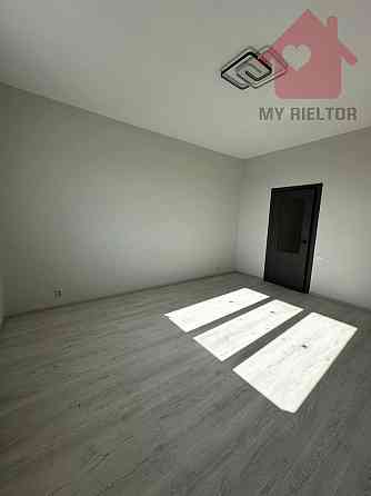 Продаж Квартира 3-кімнатна, 4/5 поверх на Шевченка Минай