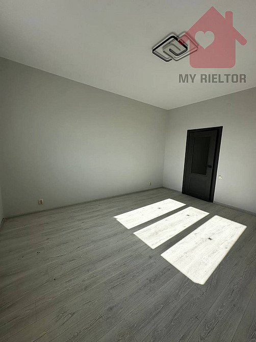 Продаж Квартира 3-кімнатна, 4/5 поверх на Шевченка Минай - фото 5