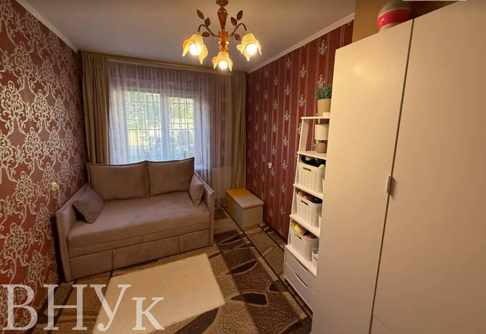 Продаж Квартира 3-кімнатна, 1/5 поверх на Князів Коріатовичів Вінниця - фото 6