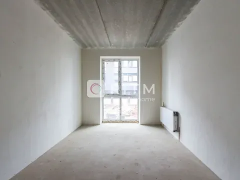 For sale 1-room Apartment 43 sq.m 1 Luts'k - photo 1