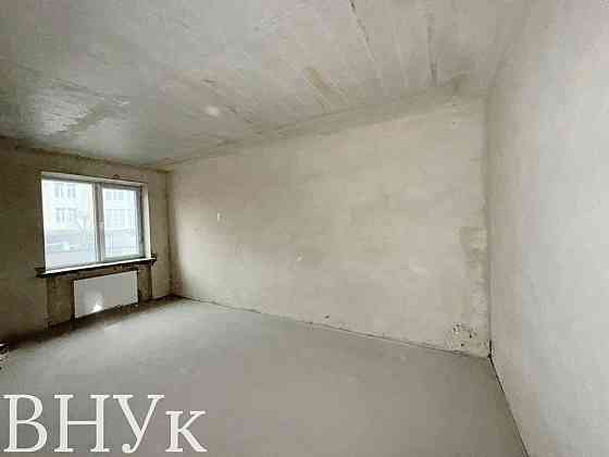 Продаж Квартира 2-кімнатна, 1/3 поверх на Максима Кривоноса Луцьк