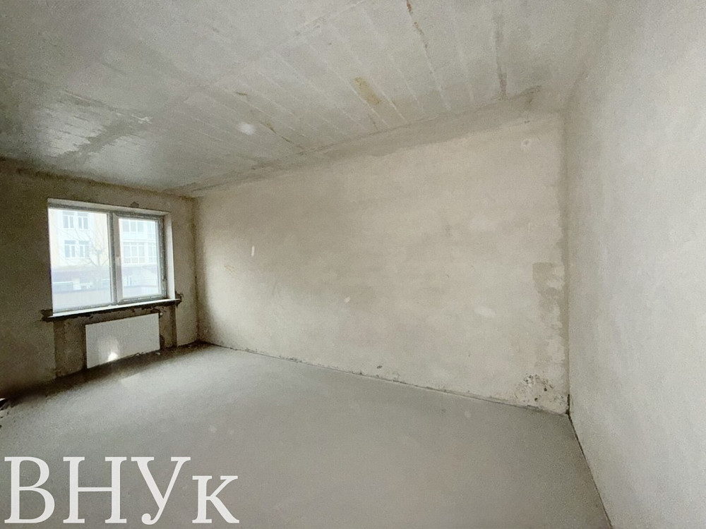 Продаж Квартира 2-кімнатна, 1/3 поверх на Максима Кривоноса Луцьк - фото 3