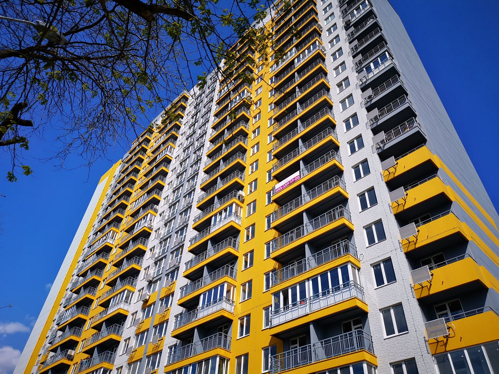 Продам 2-комнатную квартиру с ремонтом в ЖК Михайловский Odessa - photo 19