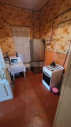 Продаж Квартира 2-кімнатна, 1/1 поверх на вул. Валерьяновская Kharkiv