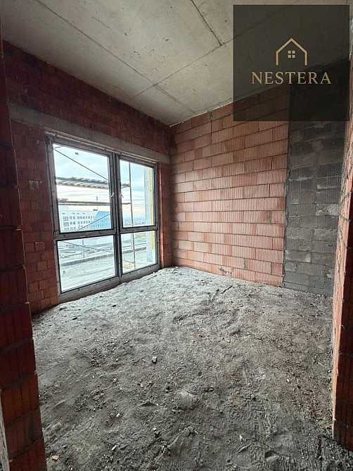 Продаж Будинок 2-кімнатний на вул. Живописна Ужгород - фото 8