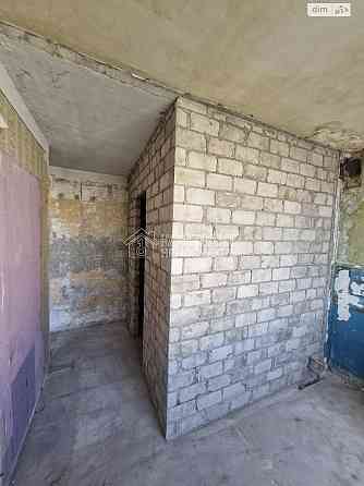 Продаж Квартира 2-кімнатна, 8/12 поверх на вул. Салтівське Харків