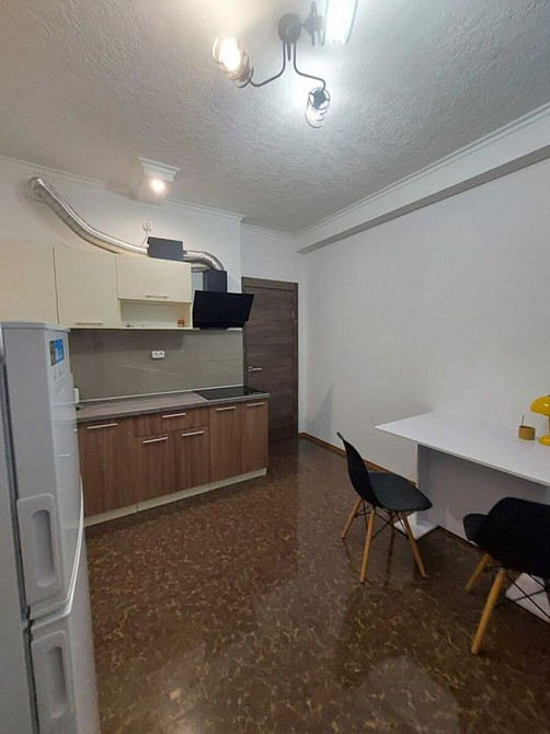 Оренда Квартира 1-кімнатна, 15/16 поверх на Вацлава Гавела, 28 Київ - фото 3