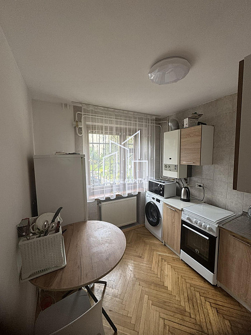 Продаж 1к квартири 29 кв. м Львів - фото 4