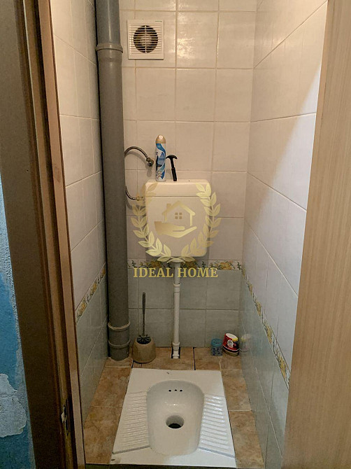 Продаж кімнати в гуртожитку вул. Тампере м. Дарниця Київ - фото 14