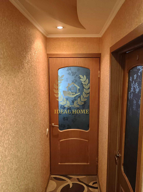 Продаж Квартира 3-кімнатна на Щусева ул., 12 Київ - фото 5