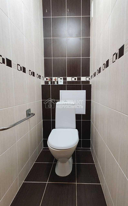 Продаж Квартира 3-кімнатна, 1/10 поверх на вул. Слов'янська Харьков - изображение 7