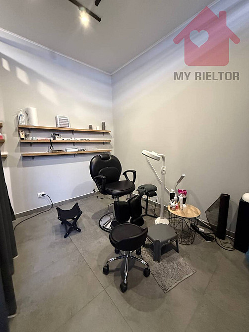 Продаж приміщення вільного призначення на Собранецька, 11 поверх - 1/7 Uzhhorod - photo 10