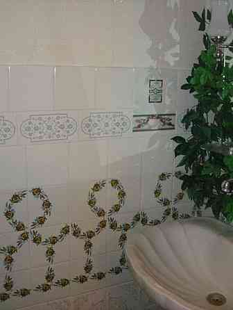 Оренда Квартира 1-кімнатна, 3/12 поверх на ул. Бориспольская, 12 Kiev