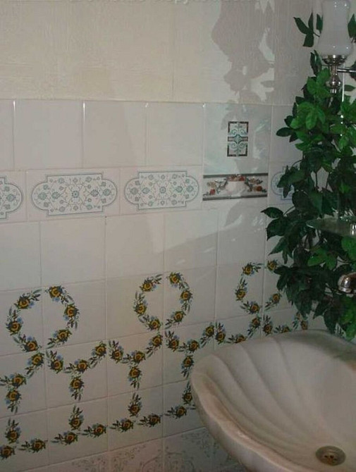 Оренда Квартира 1-кімнатна, 3/12 поверх на ул. Бориспольская, 12 Київ - фото 4