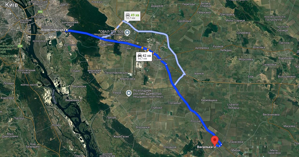 Продаж земельної ділянки 10 соток  - фото 3