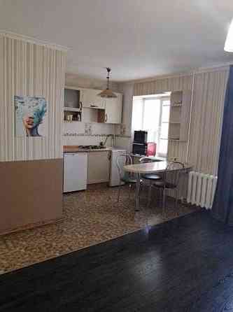 2-комнатная квартира на Фонтане, Приморский район Одесса