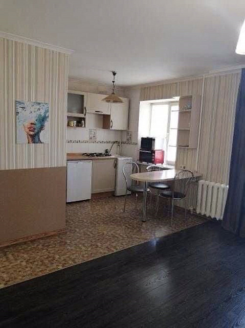 2-комнатная квартира на Фонтане, Приморский район Одесса - изображение 2