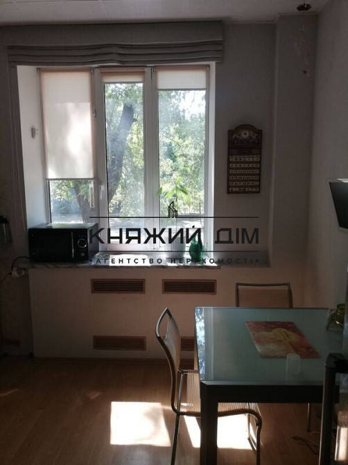 Продаж 3-кім. квартири у Дарницькому районі. Код об'єкту: 21145642 Київ - фото 17