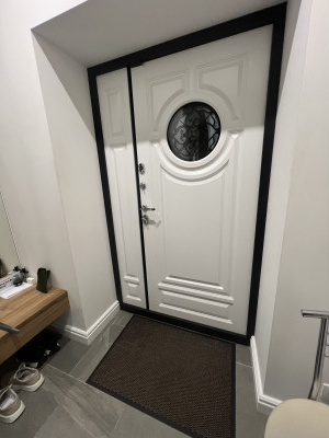 Проверьте, как безопасно может быть ваше будущее! Одеса - фото 12