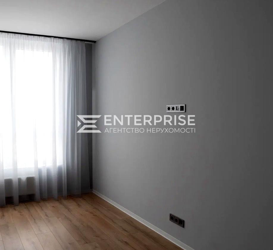 Продаж Квартира 3-кімнатна, 6/24 поверх на вул. Гліба Бабіча Kiev - photo 7