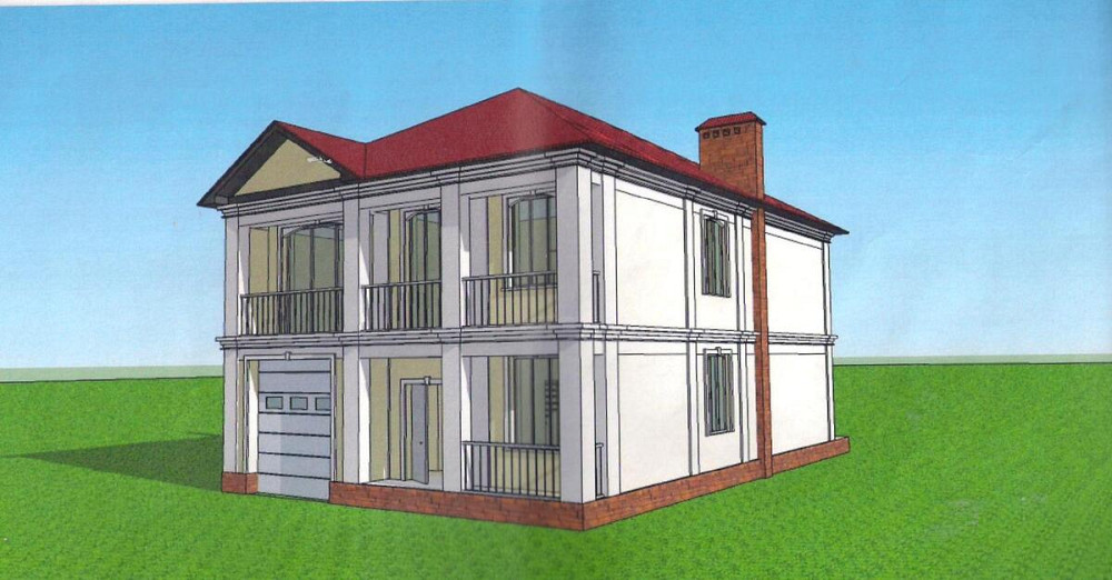 Продаж Будинок на вул. Берегова Odessa - photo 7