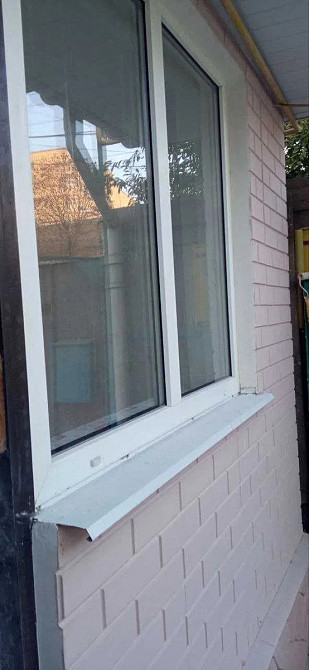 Продам будинок Кропивницький - фото 8