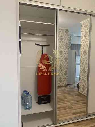 Продаж Квартира 1-кімнатна, 24/25 поверх на Балтийский пер., 23 Київ