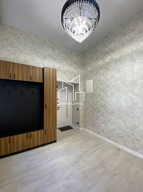 Продаж 2к квартири 75 кв. м Львів - фото 12