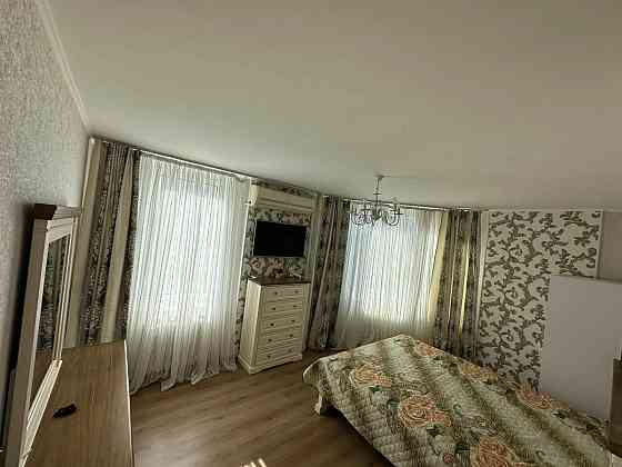 Оренда Квартира 2-кімнатна, 2/25 поверх на вул. Олени Пчілки, 6 Київ