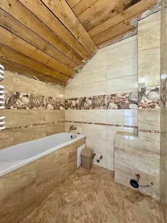 Продажа 2-этажный Дом с участком 5.5 сот 160 кв.м 5 комн. на вивізна Криховцы - изображение 16