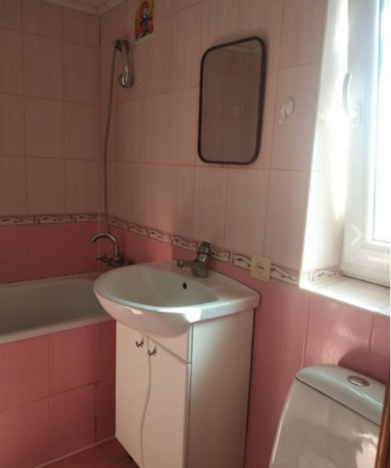 Продаж Будинок Shumsk - photo 10