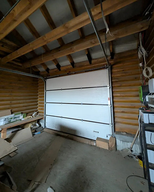 Продаж 2 поверхового будинку з гаражем і ділянкою на 7 соток, 191 кв. м, Байківці - фото 5