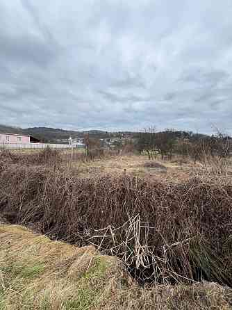 Продаж земельної ділянки 6 соток 