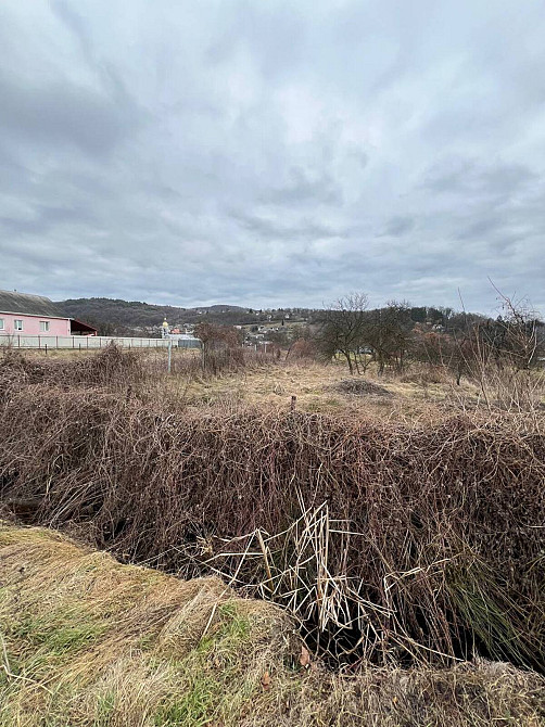 Продаж земельної ділянки 6 соток  - photo 3