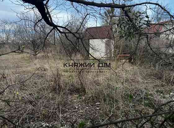 Продаж земельної ділянки 9 соток Krenychi