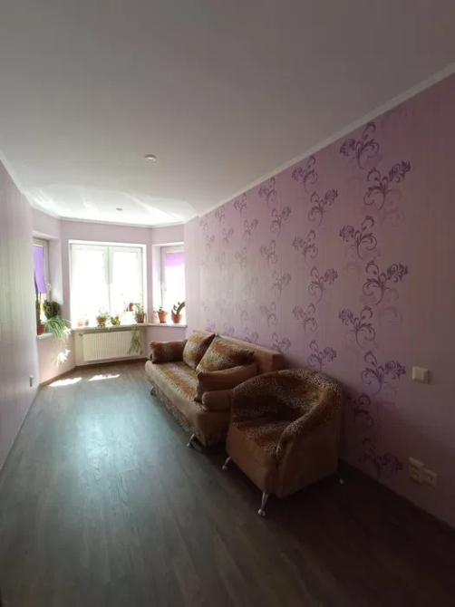 3 х комнатная квартира на Грушевского Odessa - photo 9