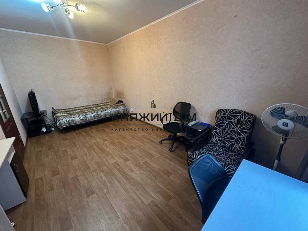 Оренда 1 квартири, вул. Б.Гмирі, 14, метро Осокорки Код об'єкта 11142998 Київ - фото 14