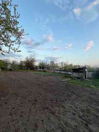 Продаж Будинок 4-кімнатний Новая Водолага