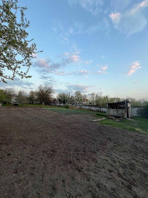 Продаж Будинок 4-кімнатний Новая Водолага - изображение 6