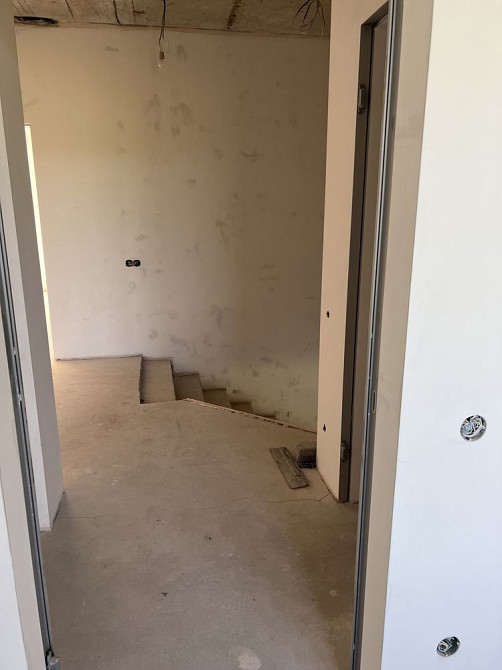 Продаж Квартира на улица Садова  - photo 6