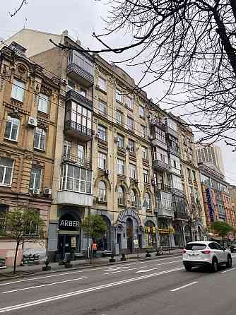 Продаж Квартира 1-кімнатна, 2/6 поверх на Січових Стрільців вул., д. 12 Київ