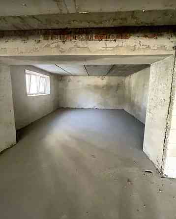 Оренда приміщення вільного призначення поверх - 1/9 Тернополь