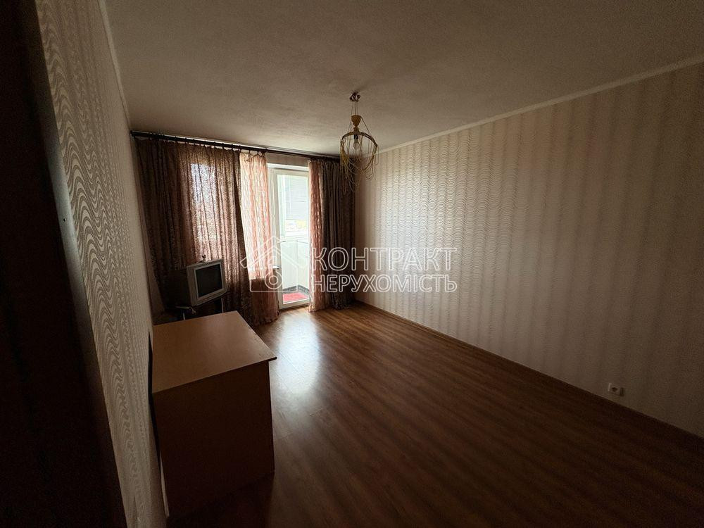 Продаж Квартира 2-кімнатна, 10/12 поверх на вул. Академіка Павлова Харків - фото 10