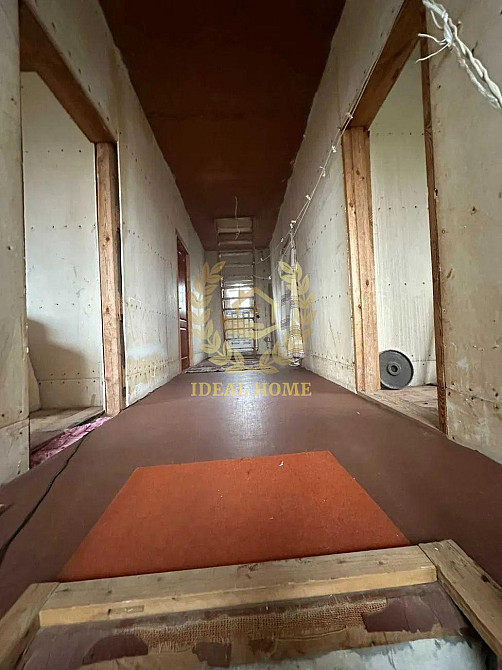 Продаж Будинок 4-кімнатний  - изображение 19