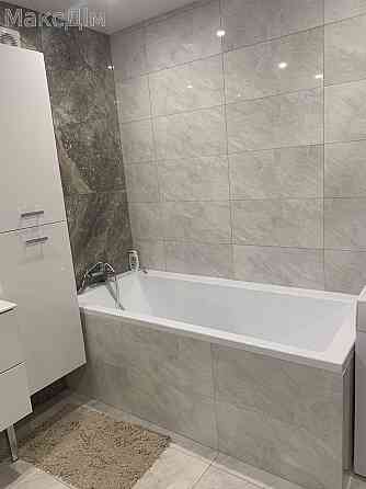 Продаж Будинок 3-кімнатний на вул. Вишнівецького Байковцы