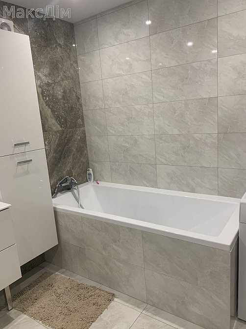 Продаж Будинок 3-кімнатний на вул. Вишнівецького Байківці - фото 5