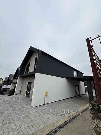 Продаж Будинок 