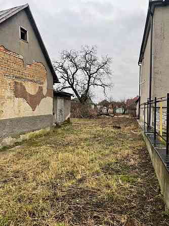 Продаж земельної ділянки 11.5 соток Mynai