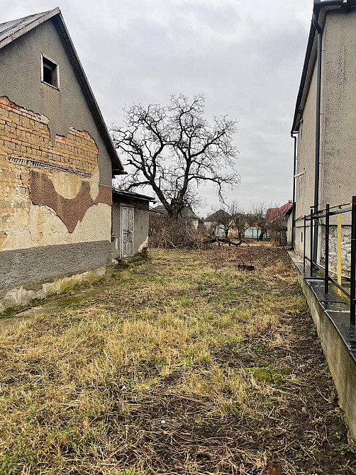 Продаж земельної ділянки 11.5 соток Mynai - photo 2